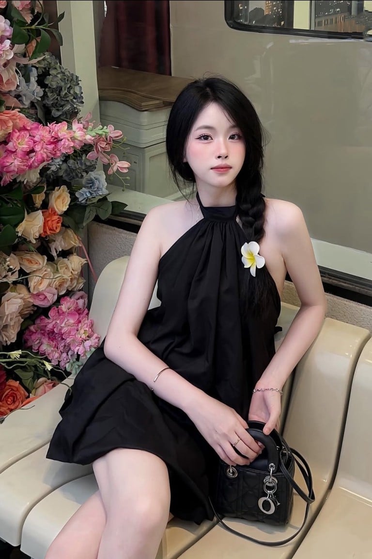 น้องขนม มาใหม่ - ไซด์ไลน์ - 6a6466b50aade_1784964762561-preview - fiwfans