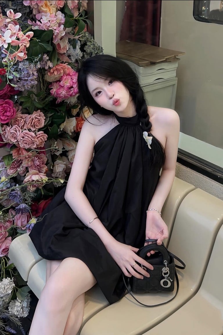 น้องขนม มาใหม่ - ไซด์ไลน์ - 6a6466b50aade_1784964762561-preview - fiwfans