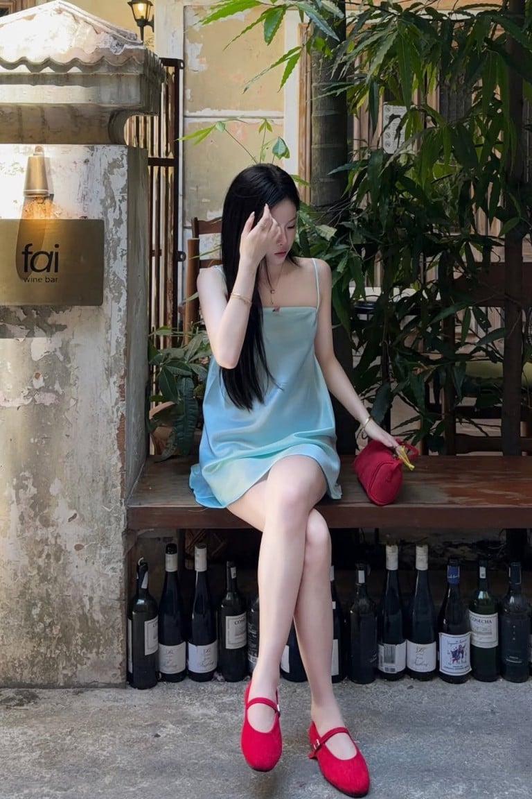 น้องขนม มาใหม่ - ไซด์ไลน์ - 6a6466b50aade_1784964762561-preview - fiwfans