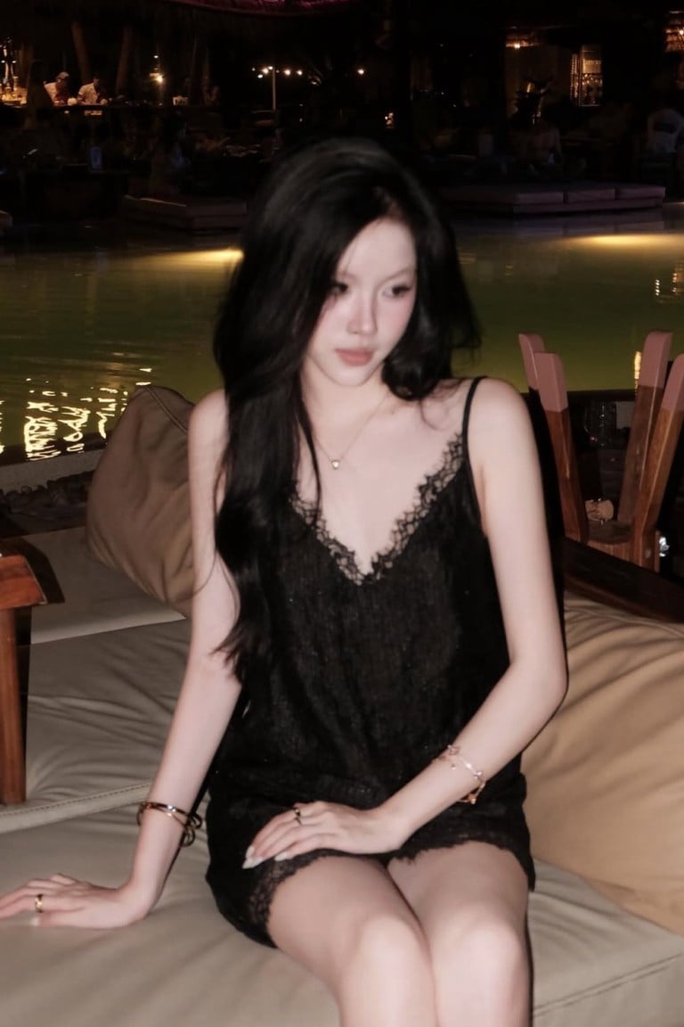 น้องขนม มาใหม่ - ไซด์ไลน์ - 6a6466b50aade_1784964762561-preview - fiwfans