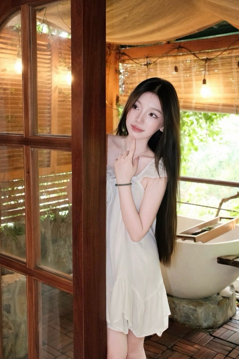 น้ำชา รัชดา - ไซด์ไลน์ - 6a6467921d9f1_1784964979269-preview - fiwfans