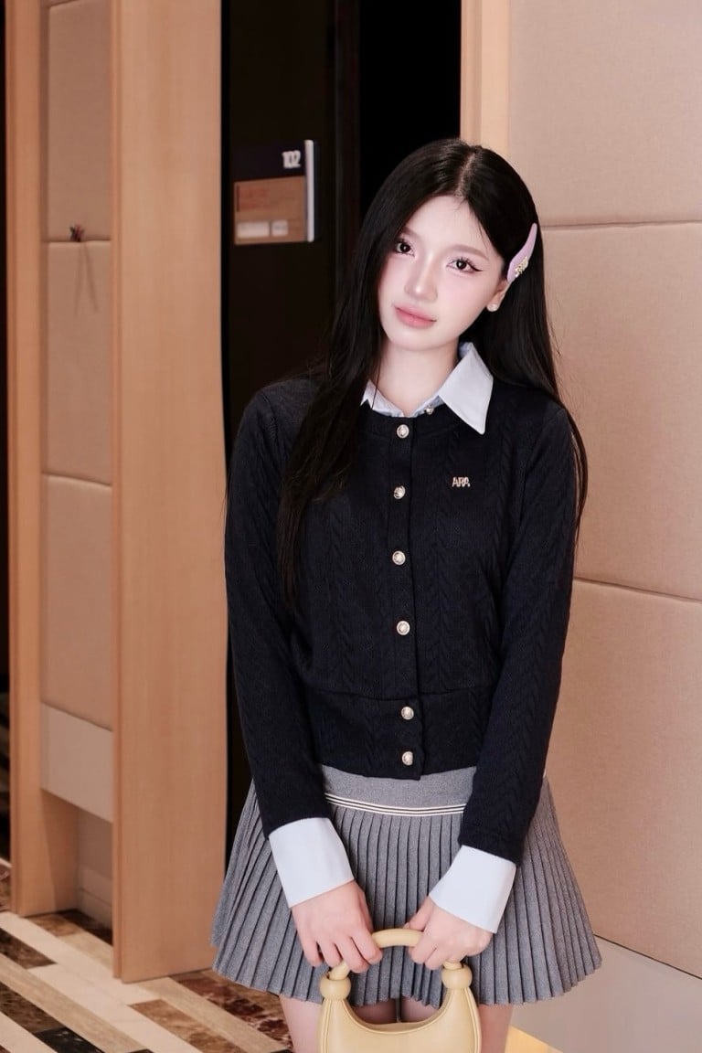 น้ำชา รัชดา - ไซด์ไลน์ - 6a6467921d9f1_1784964979269-preview - fiwfans