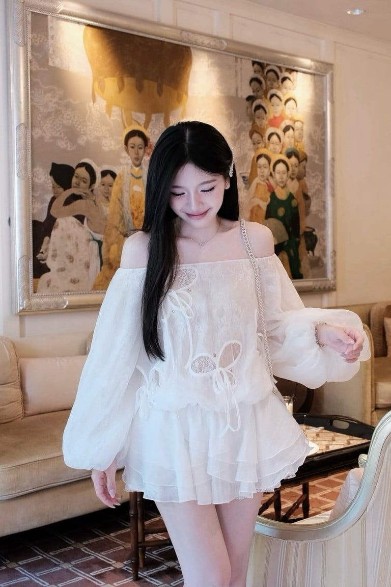 น้ำชา รัชดา - ไซด์ไลน์ - 6a6467921d9f1_1784964979269-preview - fiwfans
