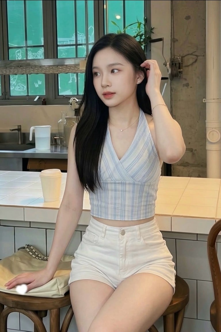 น้องผักกาด - ไซด์ไลน์ - 6a646a02b8bd0_1784965610894-preview - fiwfans