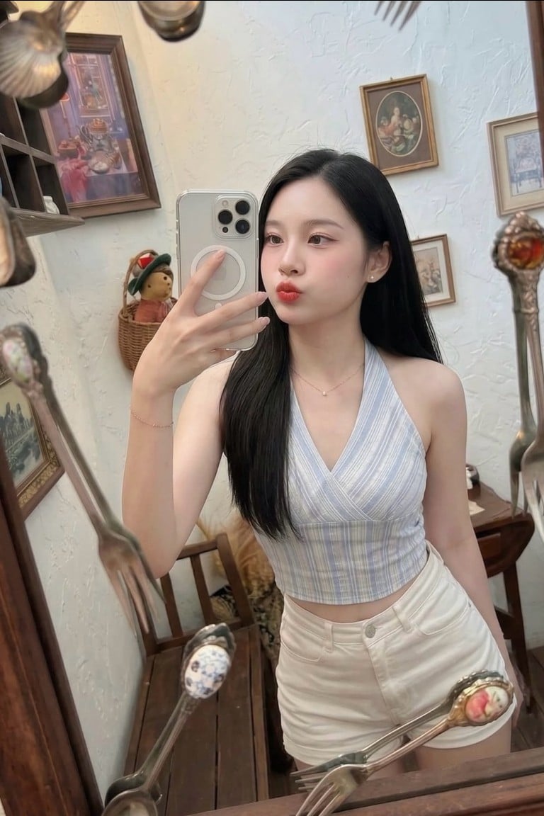 น้องผักกาด - ไซด์ไลน์ - 6a646a02b8bd0_1784965610894-preview - fiwfans