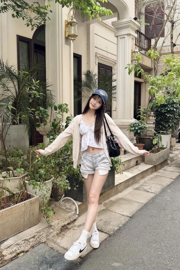 จีน่า - ไซด์ไลน์ - 6a646ac3abb62_1784965806691-preview - fiwfans