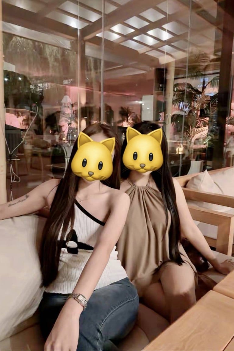 Freelance เพื่อนกิน/เที่ยว - ไซด์ไลน์ - 6a6489a08cded_IMG_4428-preview - fiwfans
