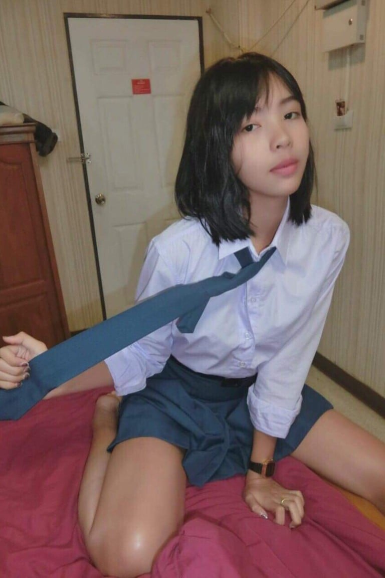 Nest Nest - ไซด์ไลน์ - 6a6499ce894eb_IMG_2273-preview - fiwfans