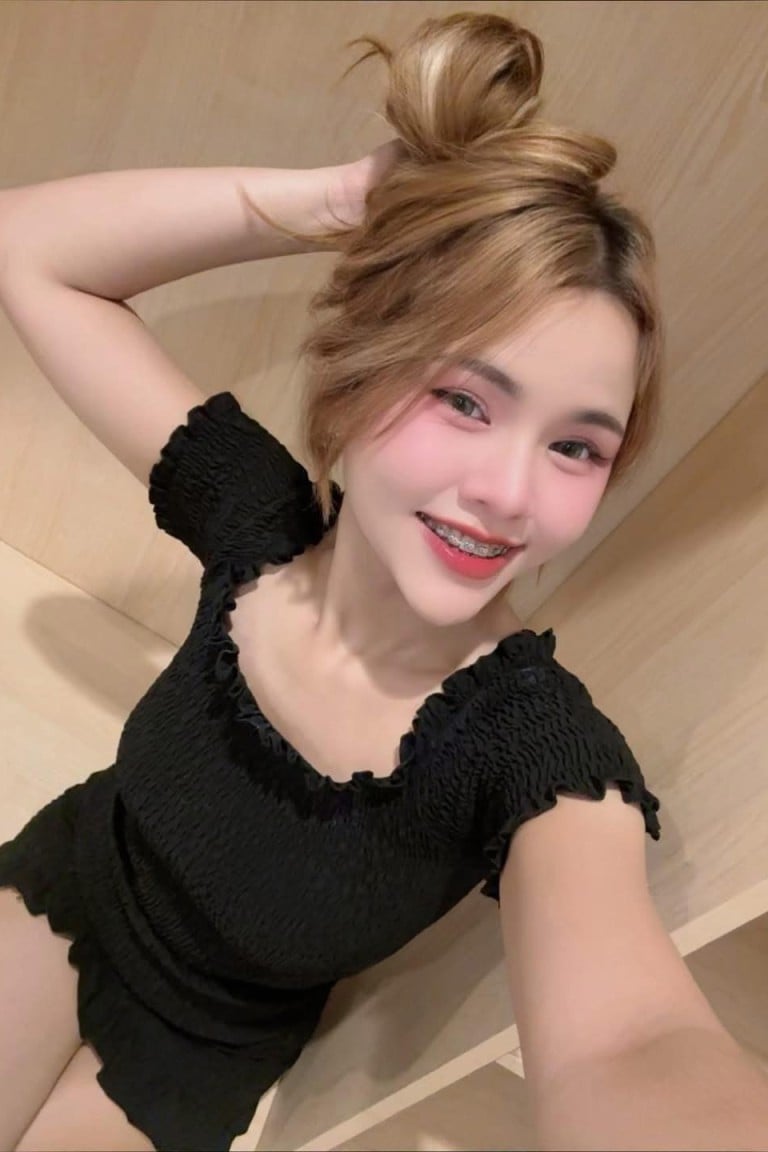 น้องขนมปังรับงานคู่ ดาวทวิต - ไซด์ไลน์ - 6a64a28545a5d_S__72630350_0-preview - fiwfans