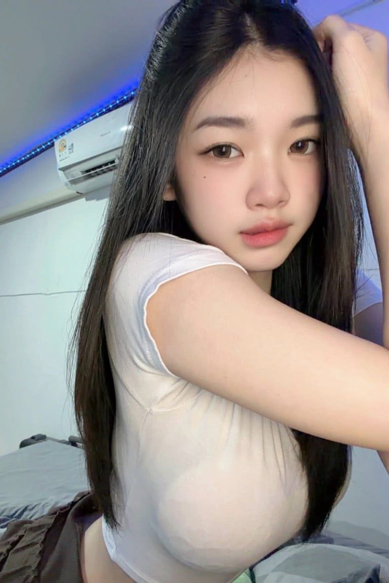 ปาย - ไซด์ไลน์ - 6a64b4026950f_IMG_7776-preview - fiwfans