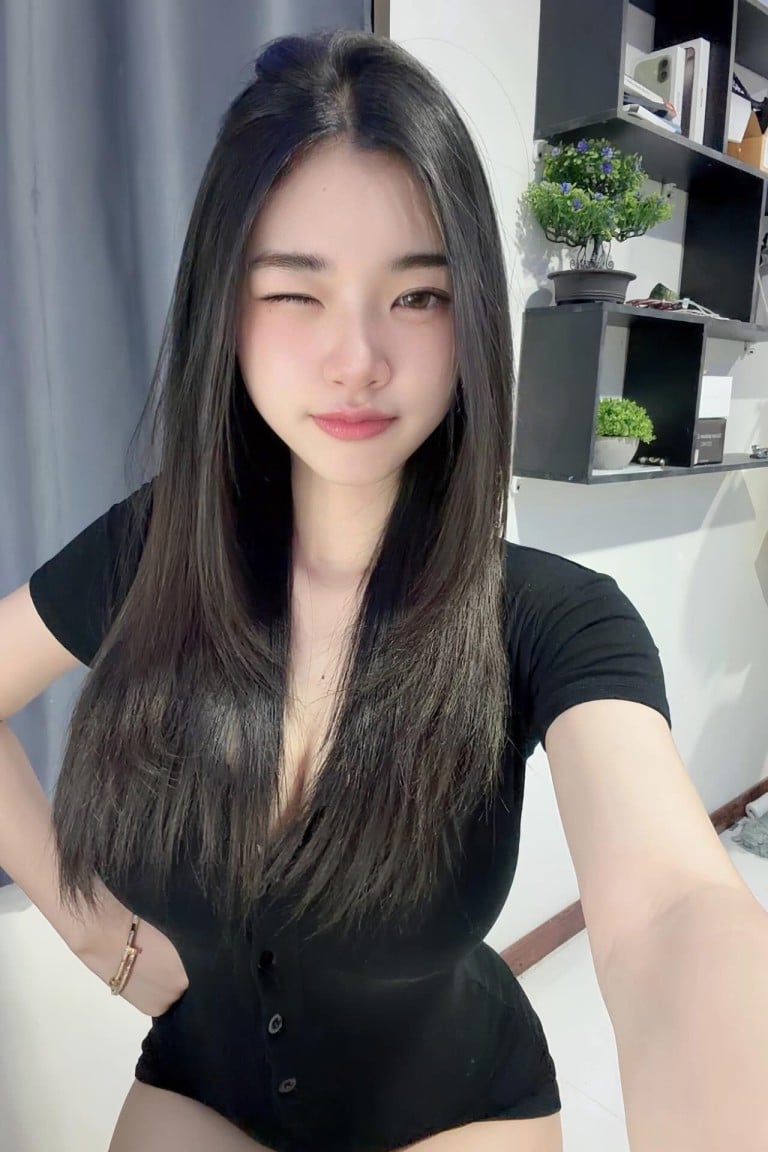 ปาย - ไซด์ไลน์ - 6a64b4026950f_IMG_7776-preview - fiwfans