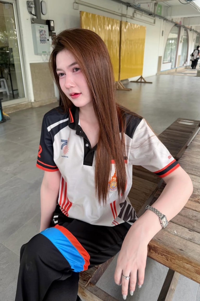 ⭐️น้องน้ำฝน - ไซด์ไลน์ - 6a64d2807f8de_IMG_5643-preview - fiwfans