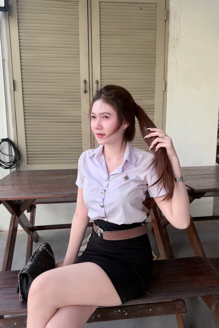 ⭐️น้องน้ำฝน - ไซด์ไลน์ - 6a64d2807f8de_IMG_5643-preview - fiwfans