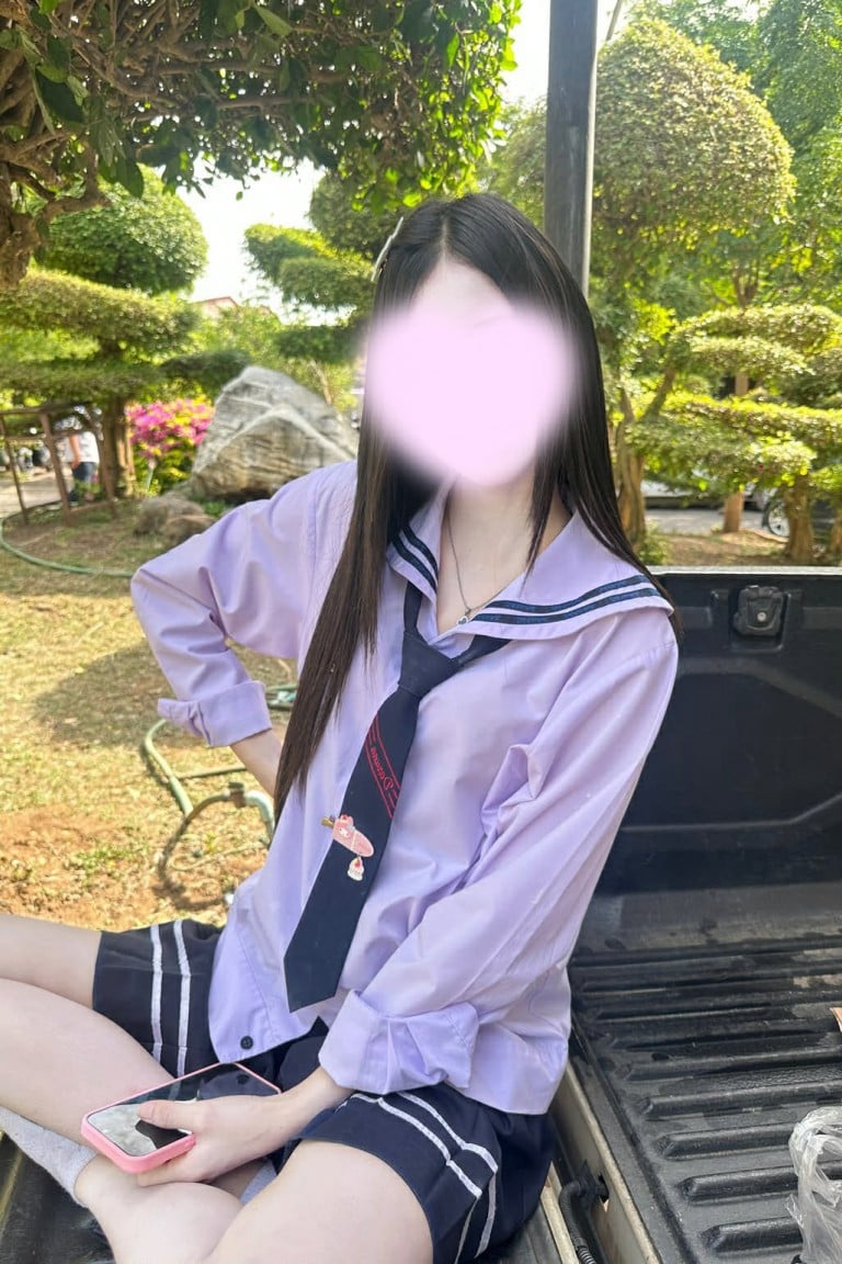 แก้วใส 🍷 - ไซด์ไลน์ - 6a64ef083b16b_att - fiwfans