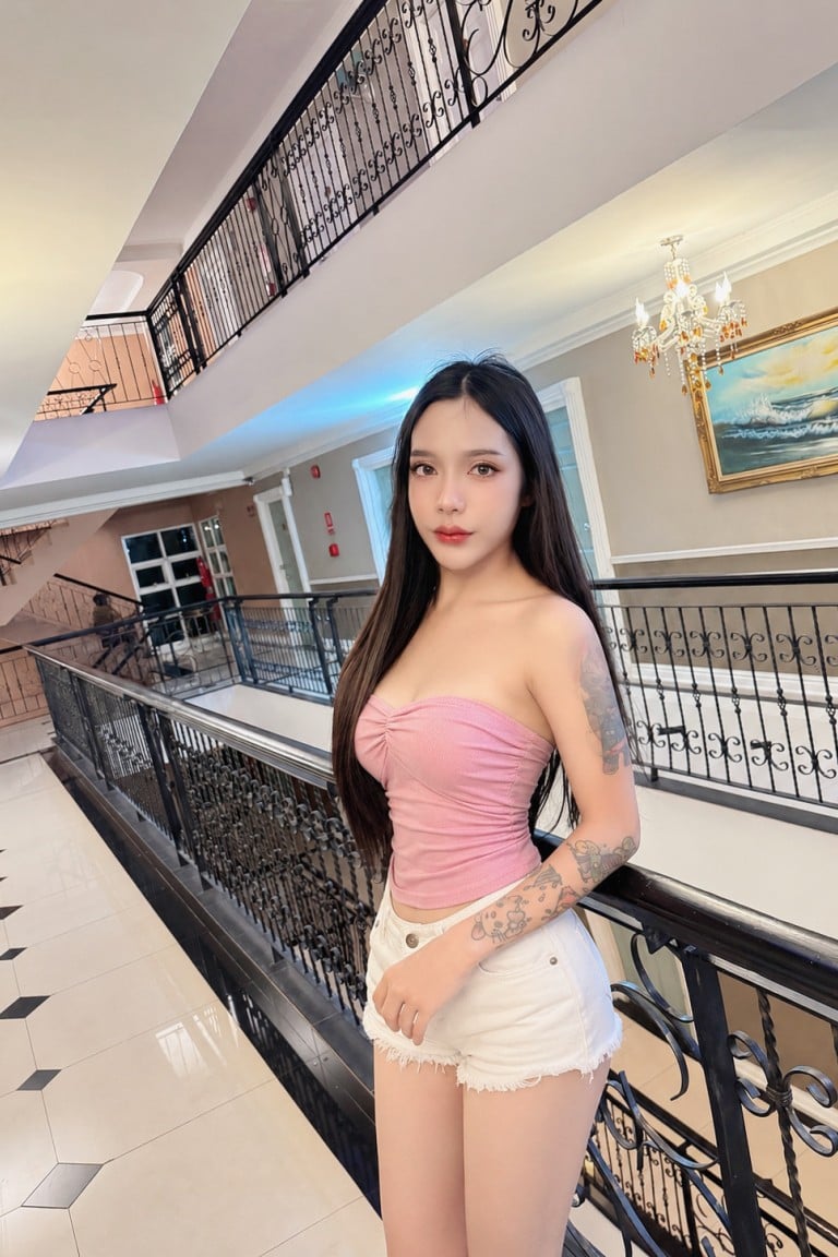 ใบมิ้นท์สาวสองยังไม่แปลง☘️-6a65011f08c5d_IMG_3699-preview-fiwfans 2