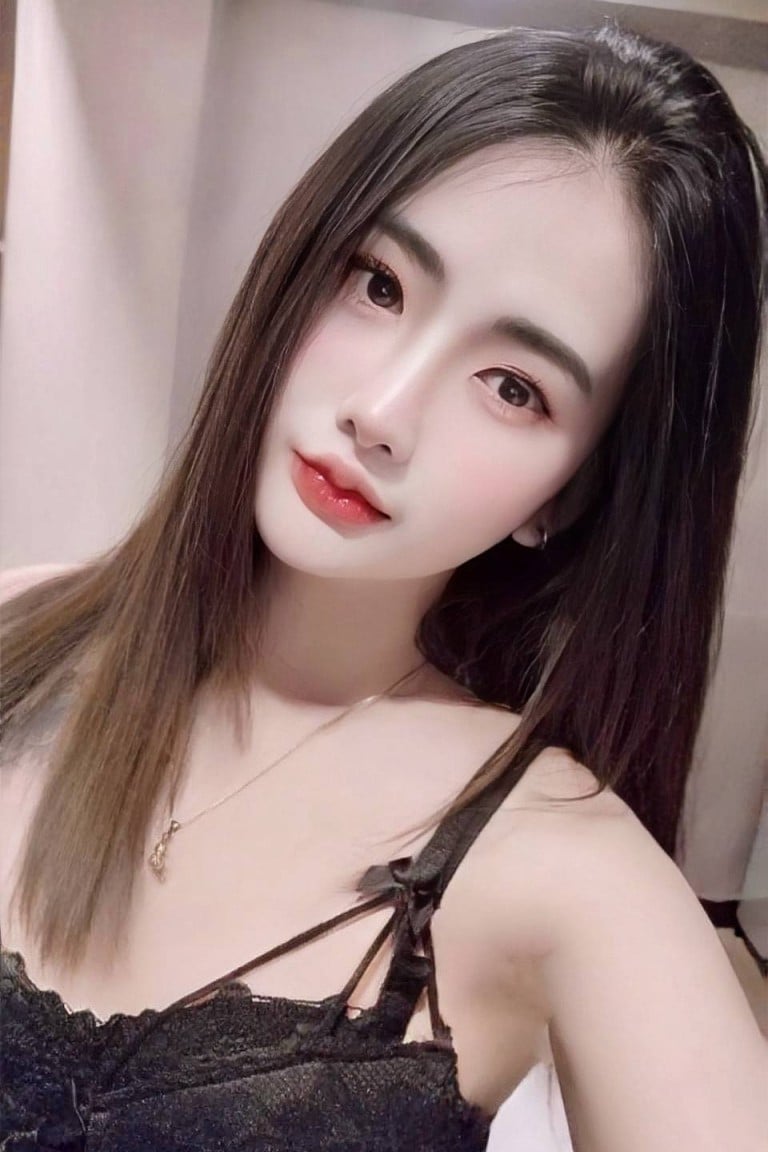 🎖️เพียวเพียว - ไซด์ไลน์ - 6a6512957b37a_209450_0-preview - fiwfans