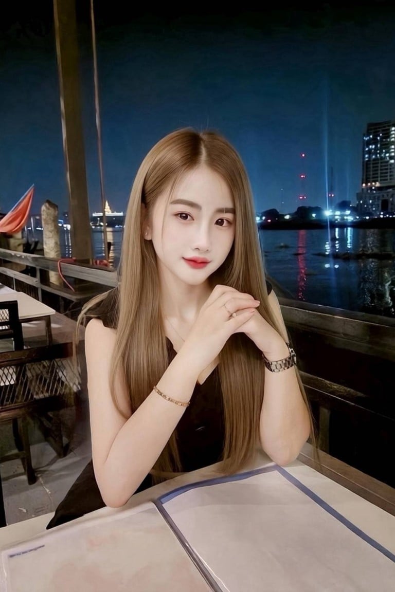 🎖️เพียวเพียว - ไซด์ไลน์ - 6a6512957b37a_209450_0-preview - fiwfans