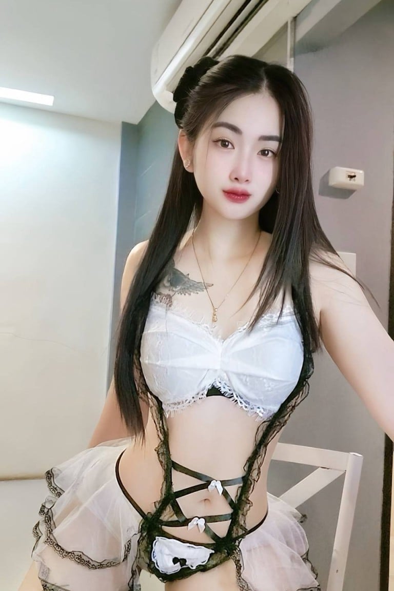 🎖️เพียวเพียว - ไซด์ไลน์ - 6a6512957b37a_209450_0-preview - fiwfans