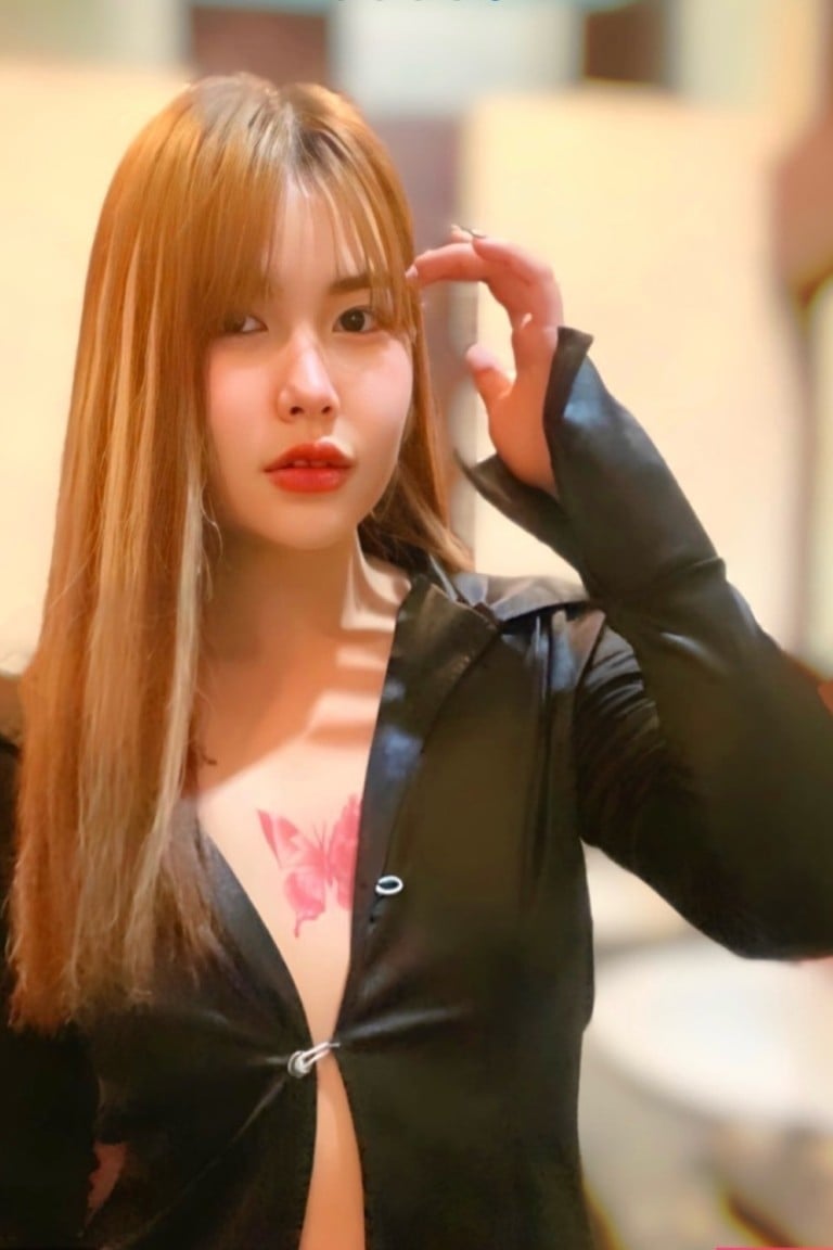 เบนซ์ ZZ - ไซด์ไลน์ - 6a659ae7f3783_IMG_1903-preview - fiwfans