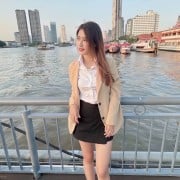 🎖️จัสมิน