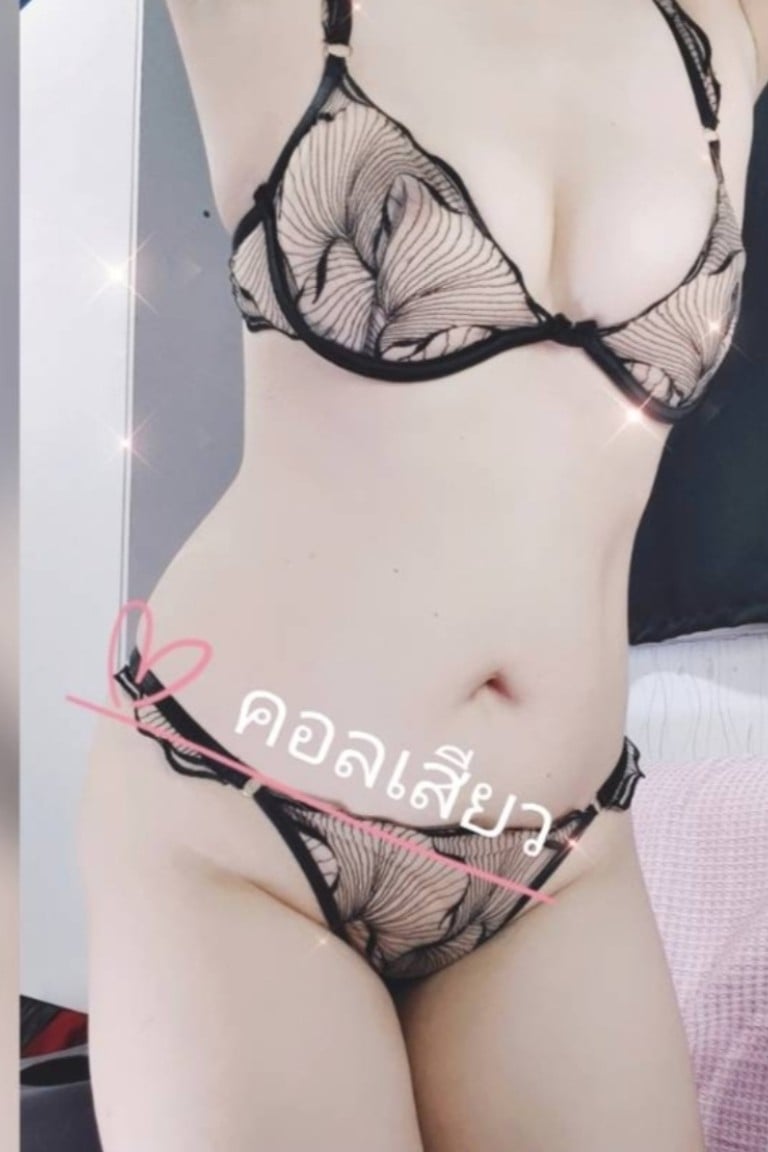 คอลเสียว299 - ไซด์ไลน์ - 6a65c3ae2bde0_1000025132-preview - fiwfans