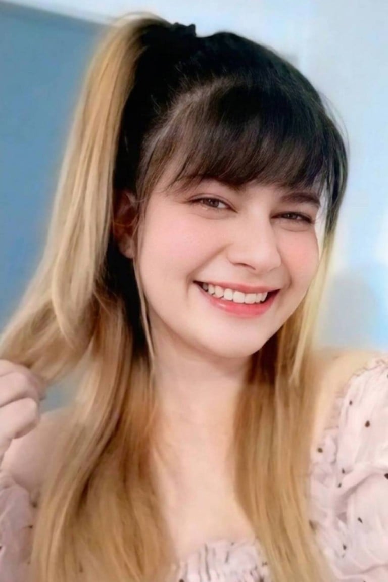เจนนี่ - ไซด์ไลน์ - 6a65d740578ff_1000018928-preview - fiwfans
