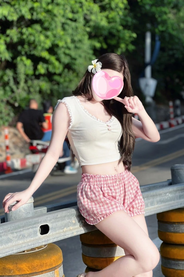 มะ ปราง 🛌 - ไซด์ไลน์ - 6a65ec1aae20f_IMG_0568-preview - fiwfans