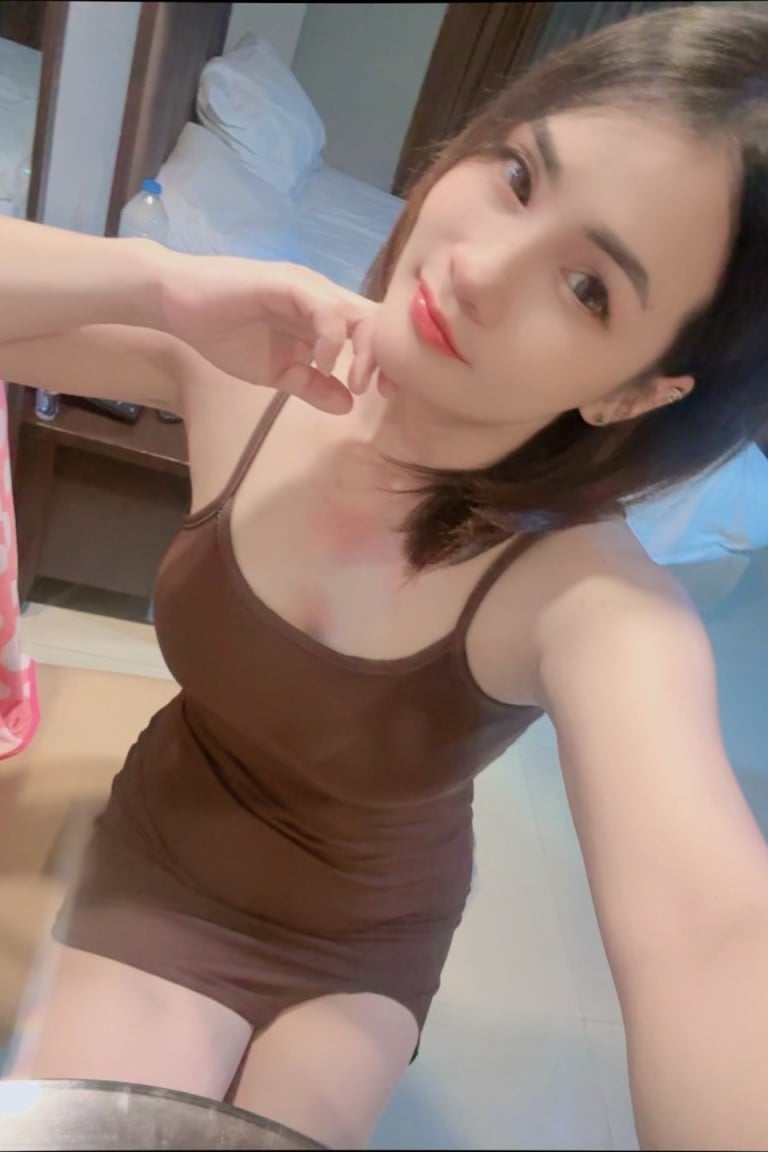 ซาร่า - ไซด์ไลน์ - 6a65f0bdda46e_IMG_5468-preview - fiwfans