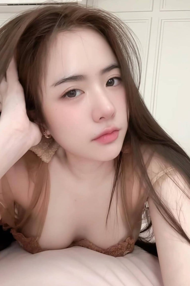 น้อง เอ - ไซด์ไลน์ - 6a661255712e9_1000009560-preview - fiwfans
