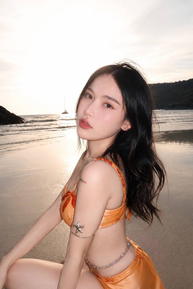 ลิน (หญิงแท้ 💯) - ไซด์ไลน์ - 6a66322a0d6a5_IMG_7082-preview - fiwfans