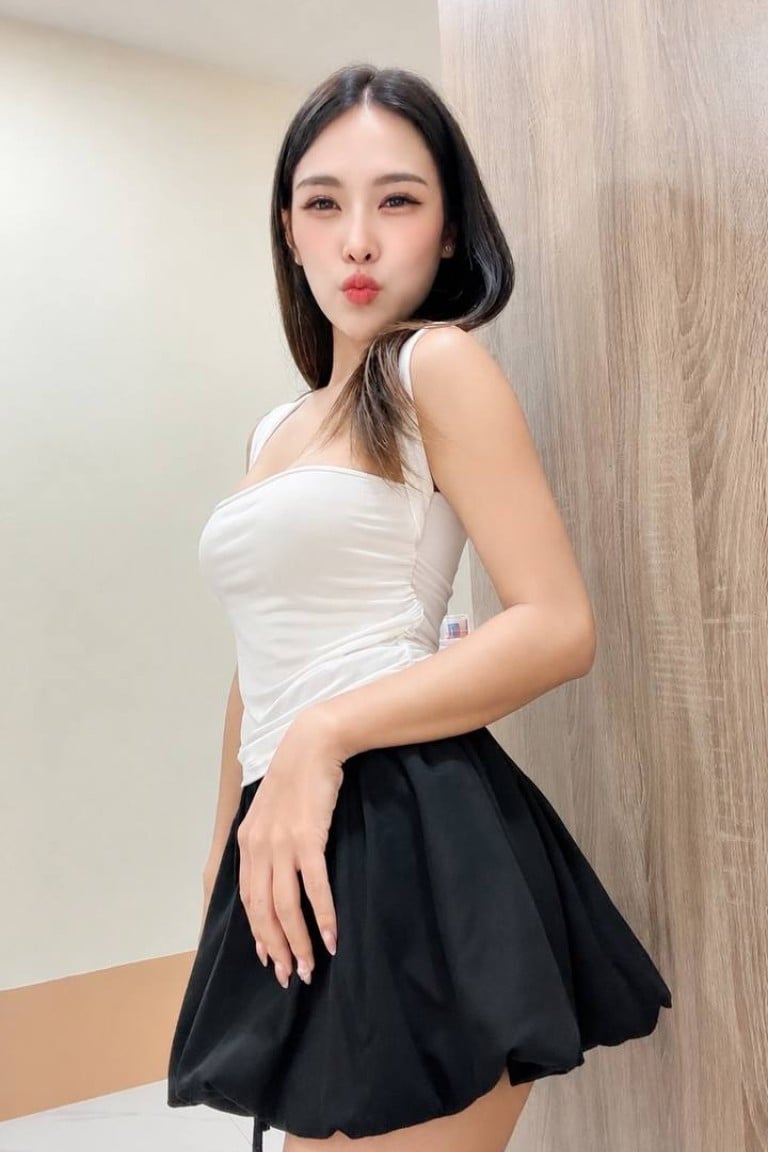 ลิน (หญิงแท้ 💯) - ไซด์ไลน์ - 6a66322a0d6a5_IMG_7082-preview - fiwfans
