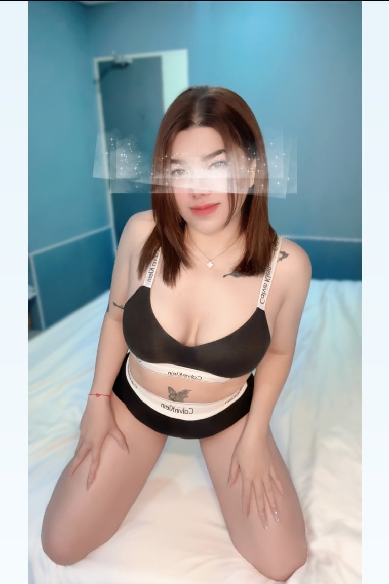ติน่า - ไซด์ไลน์ - 6a66394d0aac0_1000027953-preview - fiwfans