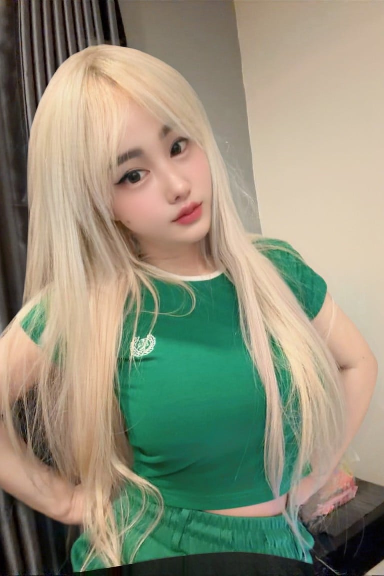 น้องไข่หวานฟรีเบิ้ลน้ำ 2 - ไซด์ไลน์ - 6a663ec1a0d30_IMG_1958-preview - fiwfans