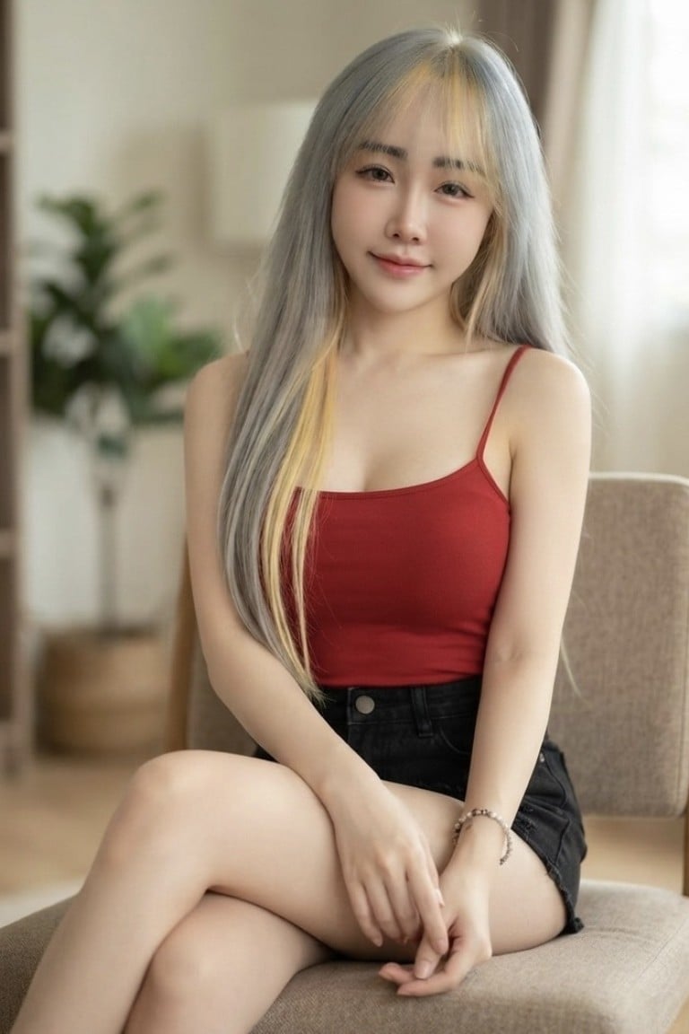 น้องไข่หวานฟรีเบิ้ลน้ำ 2 - ไซด์ไลน์ - 6a663ec1a0d30_IMG_1958-preview - fiwfans