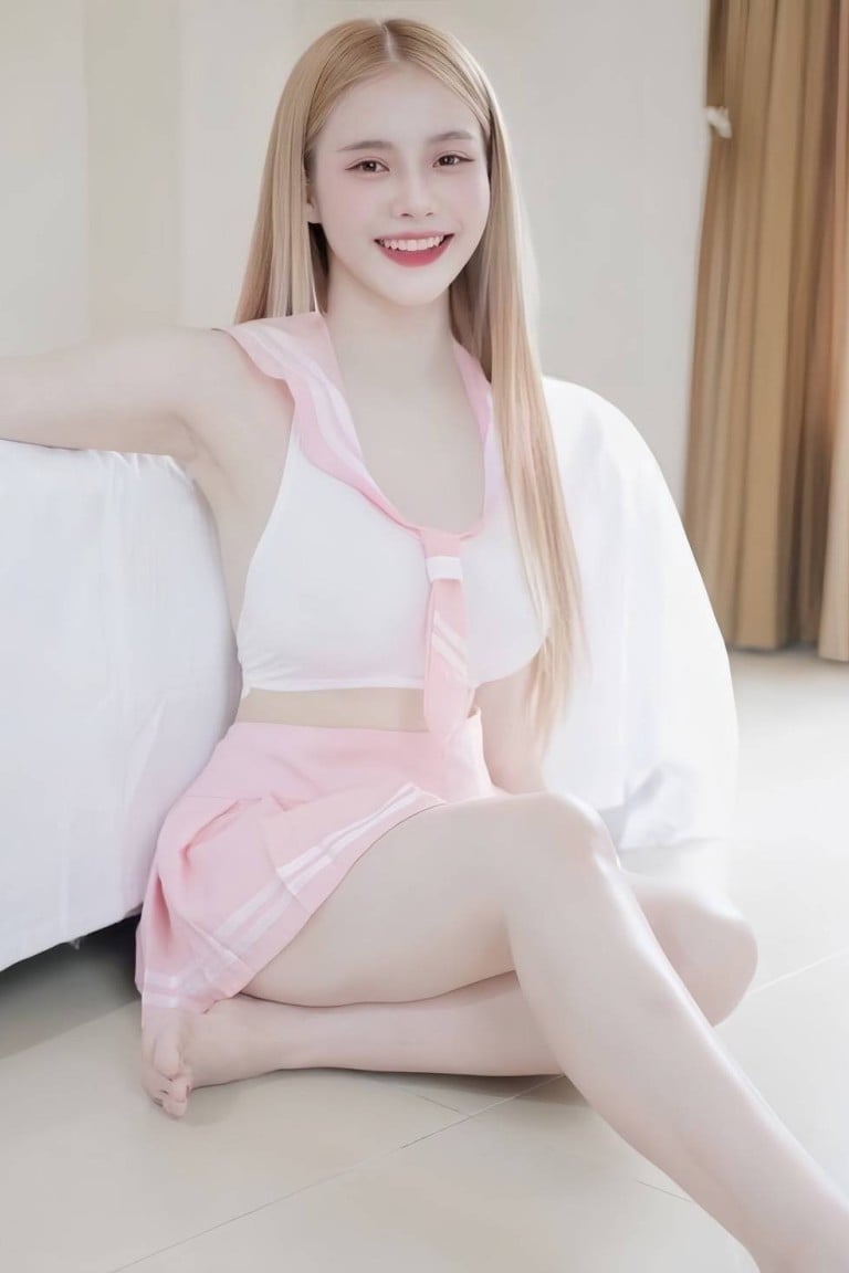 🎖️เอมมี่ - ไซด์ไลน์ - 6a6653df03265_209670_0-preview - fiwfans