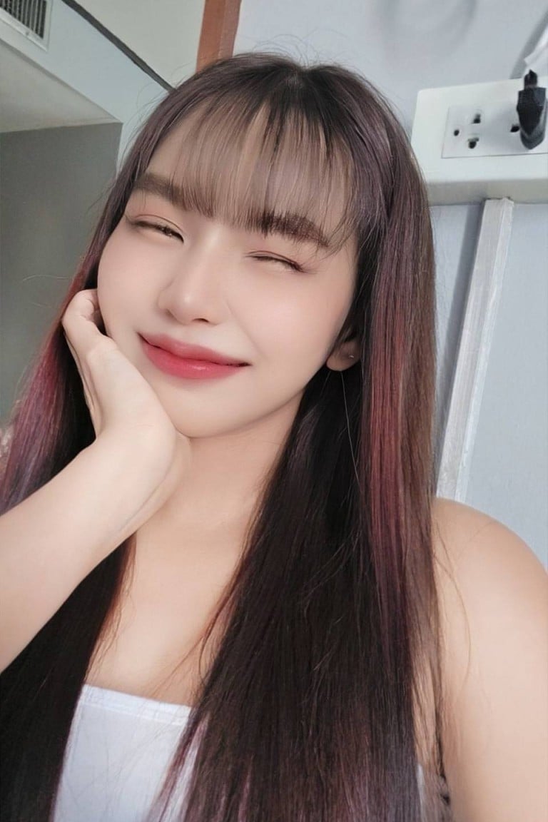 🎖️วุ้น - ไซด์ไลน์ - 6a66585eaaa4d_209678_0-preview - fiwfans