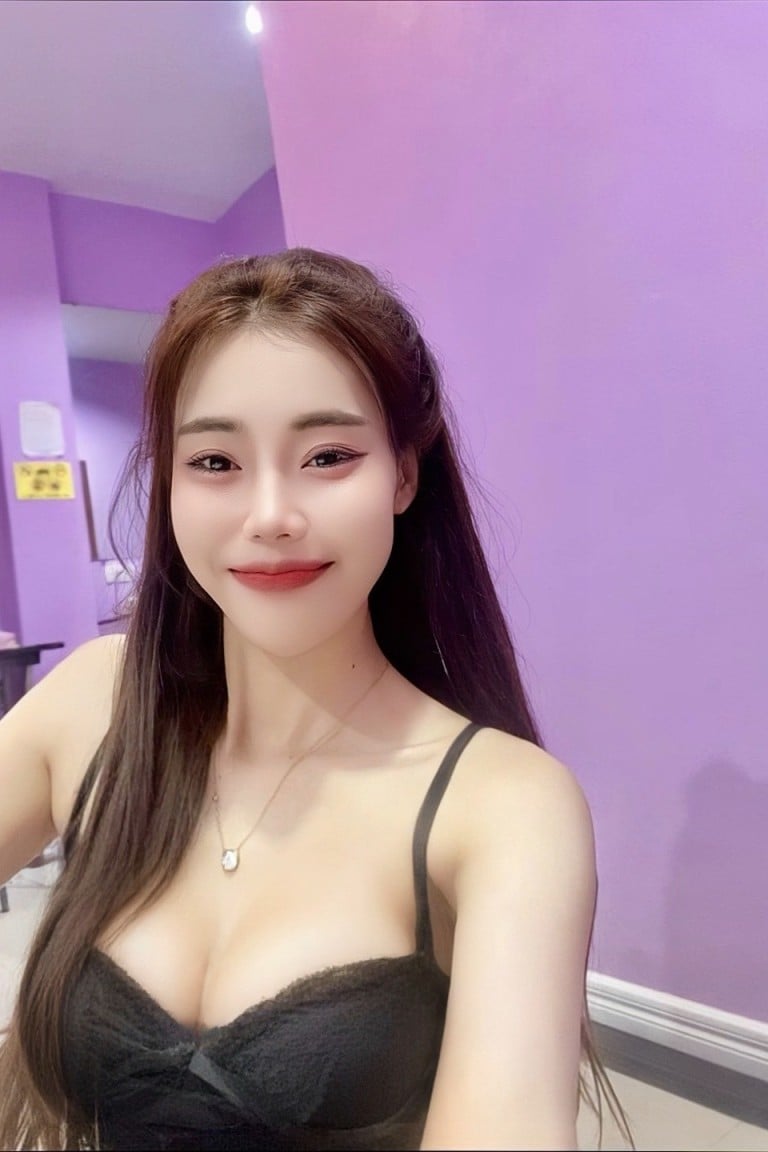 🎖️น้ำชา - ไซด์ไลน์ - 6a66fa2fdd90a_1000016123-preview - fiwfans