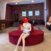 โอลีฟ