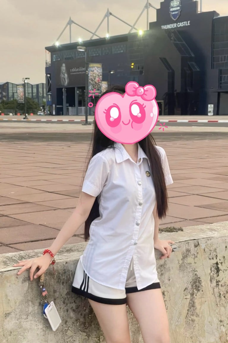 ไอด้า🐼 - ไซด์ไลน์ - 6a6765f830101_IMG_1388-preview - fiwfans