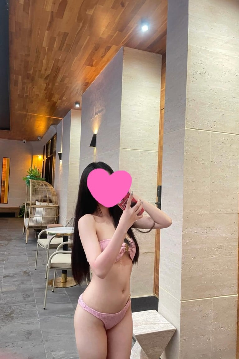 Mintra🫧 รามคำแหง ลาดพร้าว - ไซด์ไลน์ - 6a676a9d19d0b_IMG_1384-preview - fiwfans