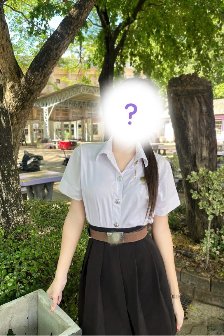 Modell🐰 - ไซด์ไลน์ - 6a676addb1a7f_IMG_1380-preview - fiwfans