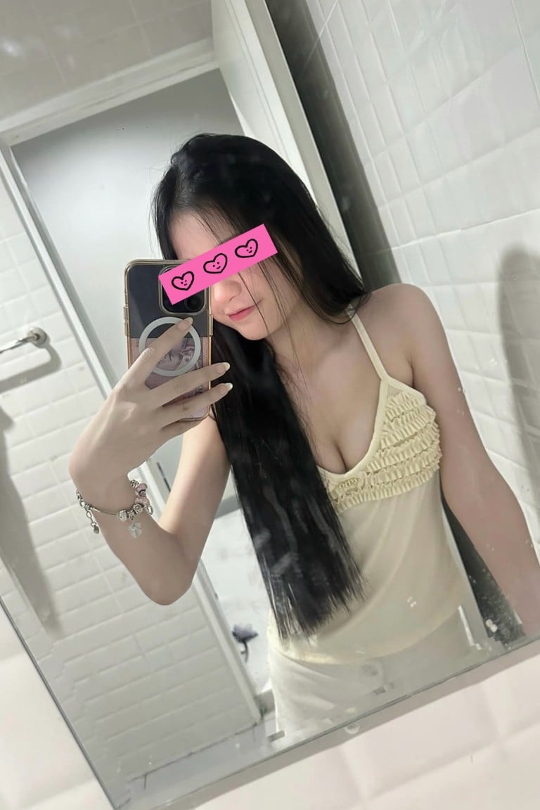 น้องเมษา💦 - ไซด์ไลน์ - 6a676be76c966_IMG_1393-preview - fiwfans