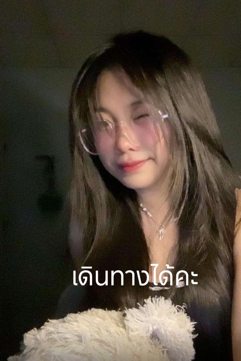 น้องแคร์ - ไซด์ไลน์ - 6a677c5dc7f52_432-preview - fiwfans