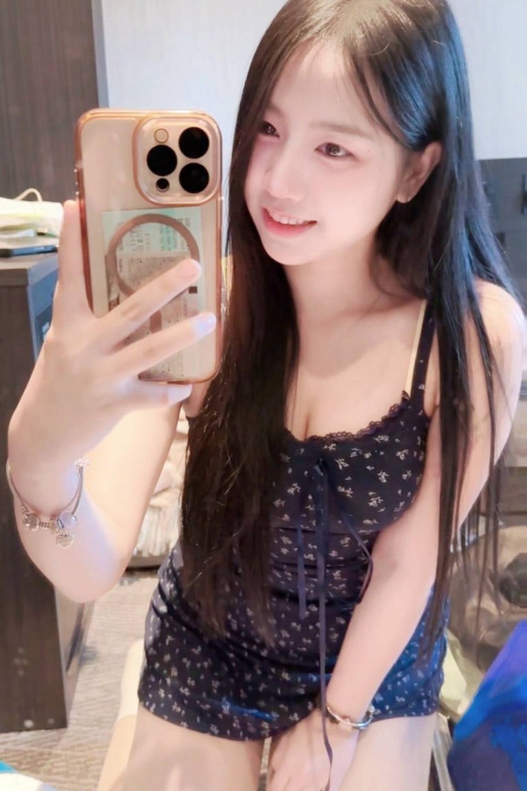 น้ำหวาน - ไซด์ไลน์ - 6a679e4e7d2a4_1000000056-preview - fiwfans