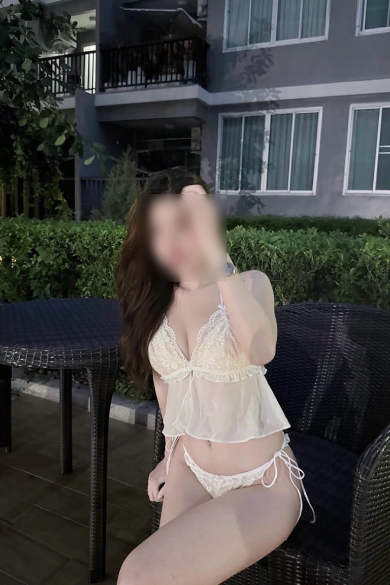แพรวา - ไซด์ไลน์ - 6a67a9ada5cae_878-preview - fiwfans