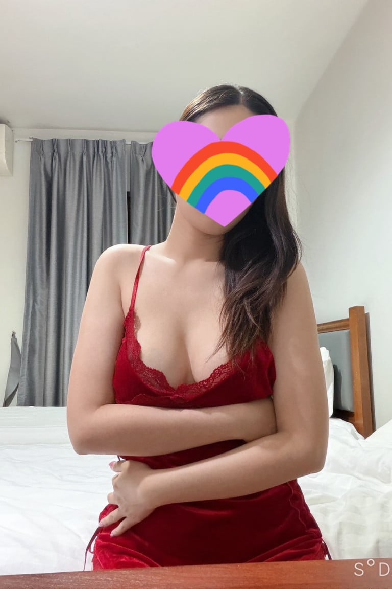 จียอน - ไซด์ไลน์ - 6a6c7eefb6337_IMG_1903-preview - fiwfans