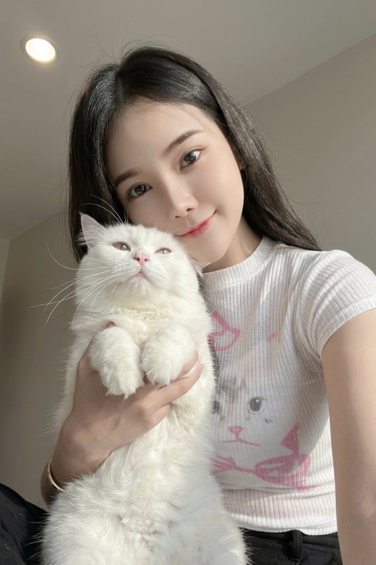 Marieko chom chom - ไซด์ไลน์ - 6a6c9a3f0be60_12981-preview - fiwfans