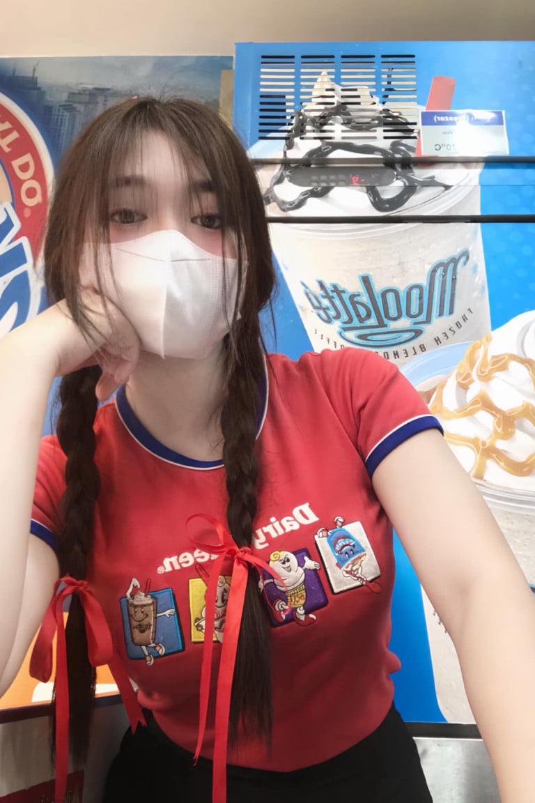 yor - ไซด์ไลน์ - 6a6cc53814b85_IMG_6447-preview - fiwfans