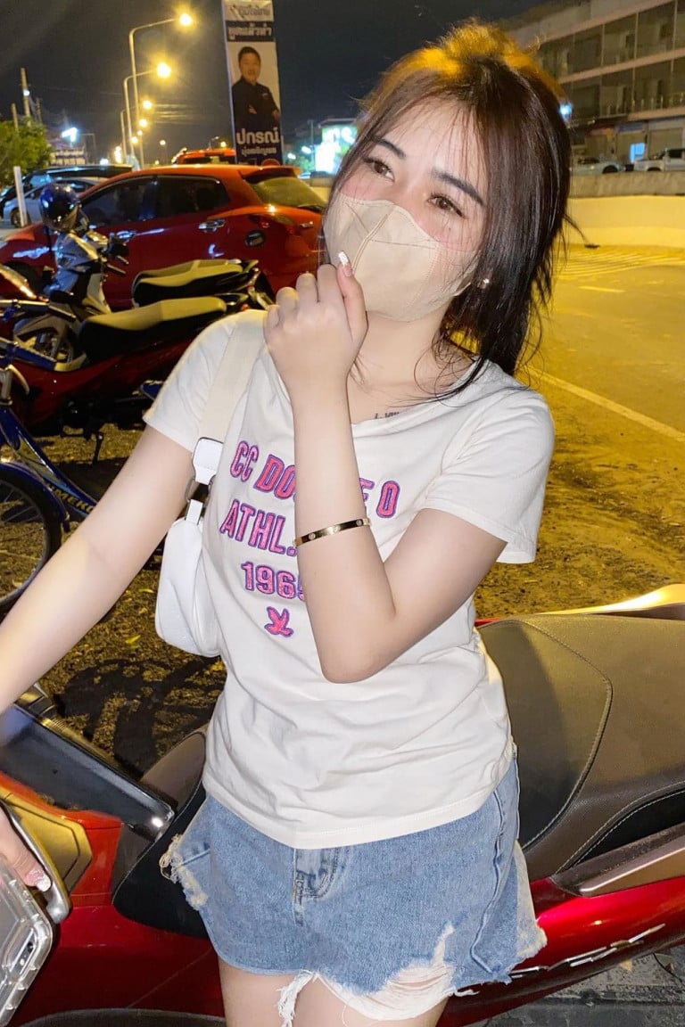 yor - ไซด์ไลน์ - 6a6cc53814b85_IMG_6447-preview - fiwfans