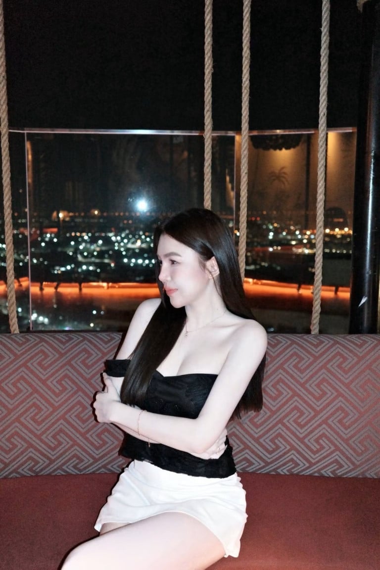 น้ำผึ้ง.🐝 - ไซด์ไลน์ - 6a6cceef9babb_IMG_8368-preview - fiwfans